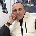 Евгений, 33 года