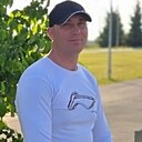 Евгений, 33 года