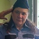 Екатерина, 35 лет