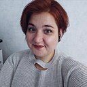 Алекс, 29 лет