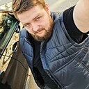 Михаил, 39 лет