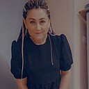 Галина, 41 год