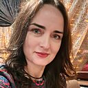 Татьяна, 39 лет