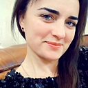 Татьяна, 39 лет