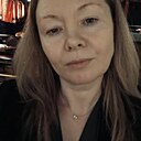 Леди, 43 года