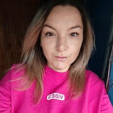 Фотография девушки Галина, 42 года из г. Красноуральск