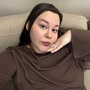 Дарья, 26 лет