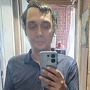 Александр, 36 лет