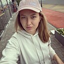 Арина, 37 лет