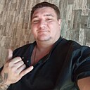 Сергей, 34 года