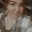 Хомячок, 35 лет