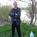 Сергей, 41 год