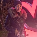 Елена, 44 года