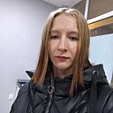 Екатерина, 25 лет