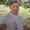 Алекс, 42 года