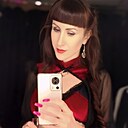 Ольга, 39 лет