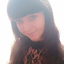 Алёна, 31 год