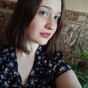 Екатерина, 23 года