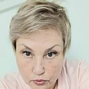 Светлана, 58 лет