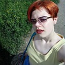 Анастасия, 19 лет