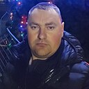 Валерий, 35 лет