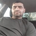 Арут, 53 года