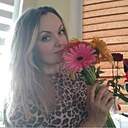 Александра, 42 года