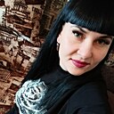 Натали, 36 лет