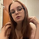 Валерия, 23 года