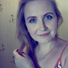 Фотография девушки Екатерина, 37 лет из г. Волноваха