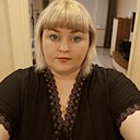 Наташа, 40 лет