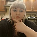 Наташа, 40 лет