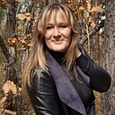 Наталья, 48 лет