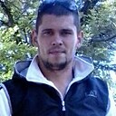 Жексон, 42 года