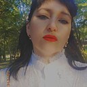 Не Ангел, 39 лет