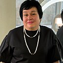 Елена, 55 лет