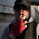 Сергей, 40 лет