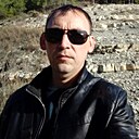 Евгений, 42 года