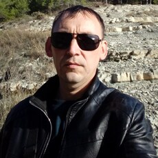 Фотография мужчины Евгений, 42 года из г. Ковылкино