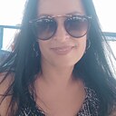 Елена, 52 года