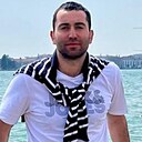 Сергеевич, 37 лет