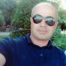 Фотография мужчины Roma, 52 года из г. Барановичи