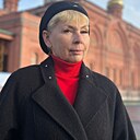 Ольга, 59 лет