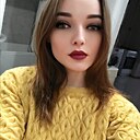 Махач, 30 лет