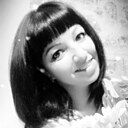 Лилия, 38 лет