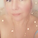 Ириска, 48 лет