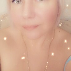 Фотография девушки Ириска, 48 лет из г. Самара