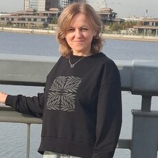 Фотография девушки Лана, 49 лет из г. Альметьевск