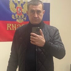 Фотография мужчины Андрей, 35 лет из г. Донецк