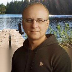 Фотография мужчины Vlad, 55 лет из г. Чернигов